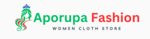 Aporupa Fashion